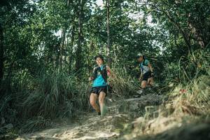 BIB: 
                            <button type="button" onclick="openModal(26056151)" class="btn btn-primary btn-sm float-right btn-popup" data-toggle="modal" data-target=".modal-high-quality">
                        <i class="fas fa-shopping-cart"></i> Add to Cart
                    </button>
                                            <button type="button" onclick="isThisMe(26056151, true)" class="btn btn-success btn-sm float-right btn-popup btn-isme hidden" data-toggle="tooltip" data-placement="bottom" title="นี่คือรูปของคุณใช่ไหม คลิกที่นี่เพื่อเอาเข้าอัลบั้ม">
                        <i class="fas fa-plus"></i> Add to album
                    </button>
                    <button type="button" onclick="isThisMe(26056151, false)" class="btn btn-warning btn-sm float-right btn-popup btn-isnotme hidden">
                        <i class="fas fa-ban"></i> Remove from album
                    </button>